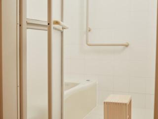 Shibi - Vacation STAY 69510v - Nara - 3
