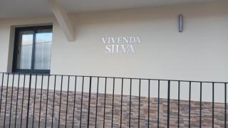 Vivenda Silva - Seixal - 9