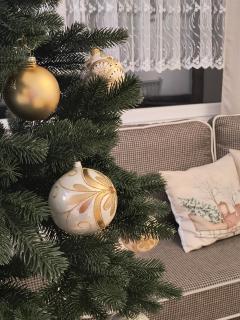 Apartament MAX - 9