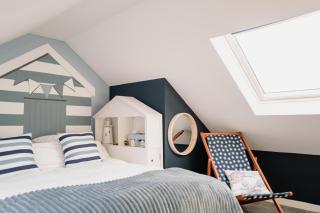 Pet-Friendly & Accessible, SeaViews - SheppeyStays - Minster - 5