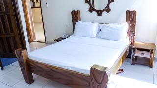Beachfront three bedroom dream luxury apartment - Mombasa - 7