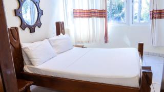 Beachfront three bedroom dream luxury apartment - Mombasa - 3