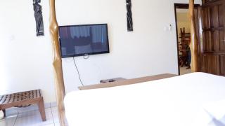 Beachfront three bedroom dream luxury apartment - Mombasa - 1