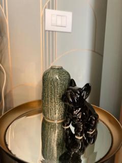 C1STUDIO Cozy, comfortable and trendy studio apartment in NoLo - Milan - 2