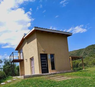 Complejo MASVISTA - San Antonio de Arredondo - 9