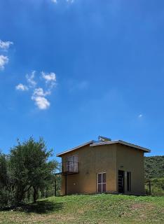 Complejo MASVISTA - San Antonio de Arredondo - 8