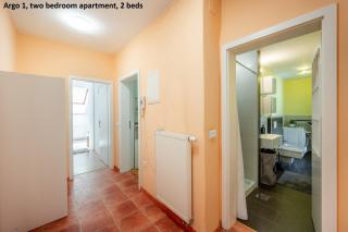 Argo Residence - 4