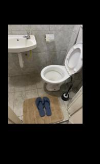 Cyro suites - Nairobi - 2
