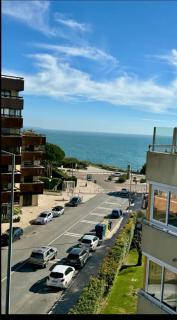 Ocean front Nomad Dreams N 7 - Cascais - 9