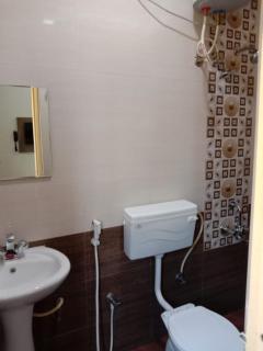 SK BUSINESS hOTEL - 6