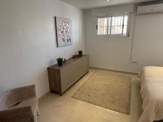 Ruime woning aan golfbaan - Rojales - 1