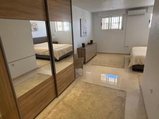 Ruime woning aan golfbaan - Rojales - 2