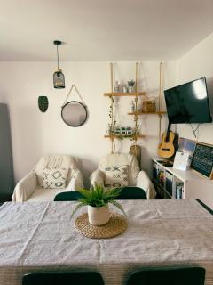Surf&Sleep - Corralejo - 5