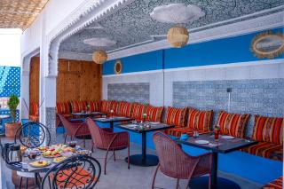 Riad Hafssa - 1