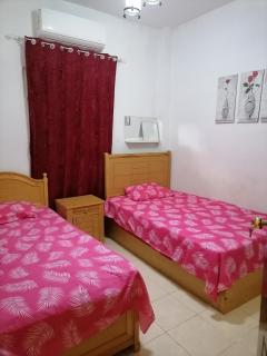 Mini villa - Sheikh Zayed - 9