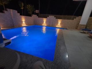 Nile Ruby Luxor - 8