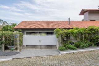 PSN - Apartamentos proximos da praia de cabeçudas - Itajaí - 0
