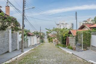 PSN - Apartamentos proximos da praia de cabeçudas - Itajaí - 8