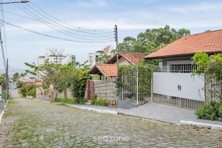 PSN - Apartamentos proximos da praia de cabeçudas - Itajaí - 9