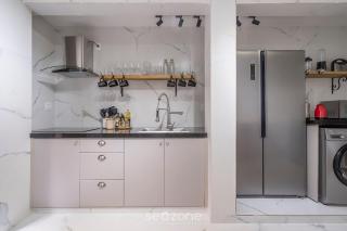 PSN - Apartamentos proximos da praia de cabeçudas - Itajaí - 6