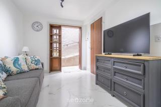 PSN - Apartamentos proximos da praia de cabeçudas - Itajaí - 7