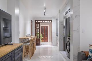 PSN - Apartamentos proximos da praia de cabeçudas - Itajaí - 2