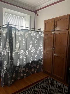 Pring Guesthouse - Hamilton - 7