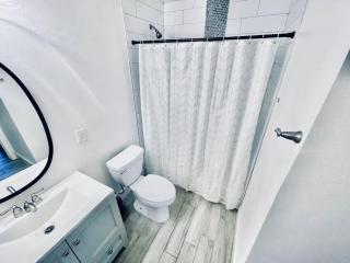 Clubhouse 1316 - Suite 1 in Shared Home - Tempe - 9