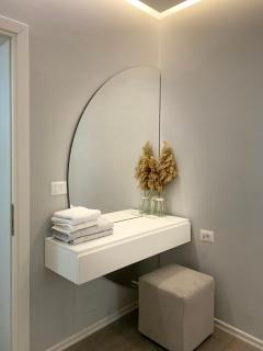 Ambels Apartment - Berat - 2