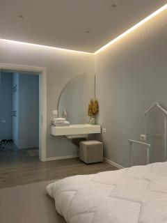 Ambels Apartment - Berat - 3