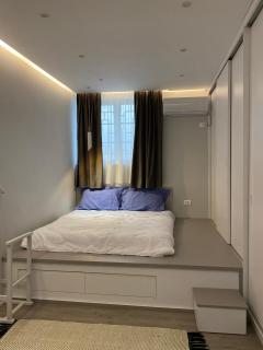 Ambels Apartment - Berat - 1