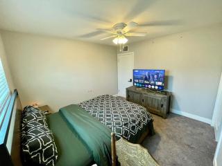 Clubhouse 1316 - Suite 1 in Shared Home - Tempe - 1
