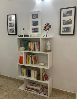 B&B Residence Armonia Sulmona - Sulmona - 5