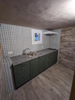 Petit loft - Elne - 5