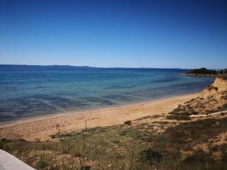 Villa Frantin - Heated Pool, Sauna, Jacuzzi, Activities - 5