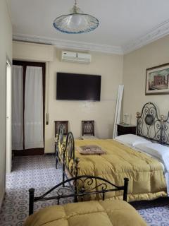 Maison Manni' B&B - 6
