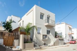 Dimasti Apartment - Città di Rodi - 1