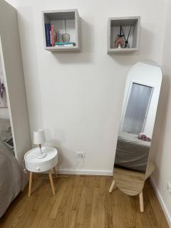 Lena Apartment Your Venice Gateway in Mestre - 5