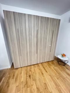 Lena Apartment Your Venice Gateway in Mestre - 3