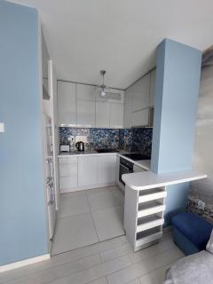 Apartamenty Rzeszów - STRAŻACKA - Rzeszów - 9