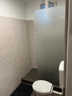Cozy apartment close to M0 way - Budapest - 4