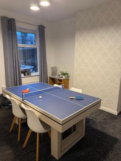 Rotherham Kimberworth - 7