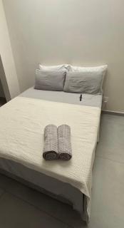 Apartamento Pinheiros - São Paulo - 0