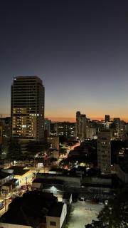 Apartamento Pinheiros - São Paulo - 7