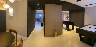 Apartamento Pinheiros - São Paulo - 4