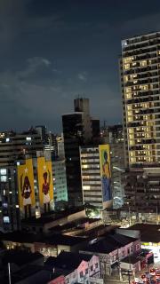 Apartamento Pinheiros - São Paulo - 3