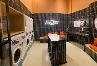 Apartamento Pinheiros - São Paulo - 1