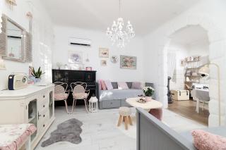 Holiday Home Inga with free private parking - Rijeka - 6