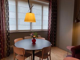 Cozy open space apartment - Colonne - Milán - 9