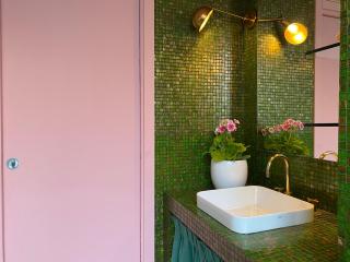 Cozy open space apartment - Colonne - Milán - 6